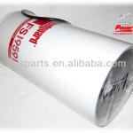 engine parts oil fuel filter 901-102/048