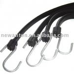 EPDM Tarp straps