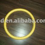EVA bicycle tyre high quality cheap price EHD