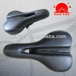 exerciesing cool bicycle saddles hot HH-2778