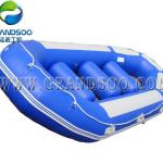 Expedition Raft LS-D-360-2