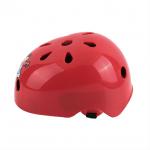 Factory directly price Bike Bicycle Scooter Roller Derby Inline Skate Skateboard Helmet New OLC003505