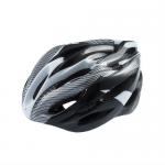 Factory directly price NEW 2013 Cycling Bicycle Adult Bike Helmet carbon With Visor 19 Holes SG007