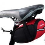 Favorable Wholesale Price ROSWHEEL Saddle Bag 13567 13567