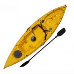 Fishing Kayak (LW-091)