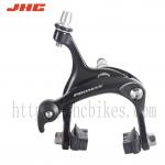 Fixed Gear Bike Parts/Promax Bike Brake/Light Weight Bike Parts (JHC-BR-01) JHC-BR-01