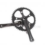 Fixie Parts/Bicycle Chainwheel Crank/Fixed Gear Bike Parts(JHC-CW-01) JHC-CW-01