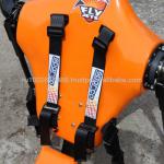 Flyjets Water Jet Pack 1