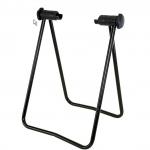 Folding bike bicycle stand, bicycle rack stand LKH-071