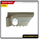 For Scania Step Panel 1390075 1390075