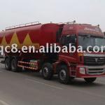 Foton 8*4 Bulk Cement Truck HLQ5311GFLB