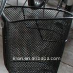 Front basket for bicycle (basket-1)