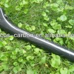Full carbon bicycle seatpost 27.2/31.6*300/350 ,180g