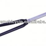 Full carbon bike forkcarbon track fork carbon track fork,OEM bike fork