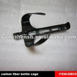 full carbon bottle cage,carbon bicycle cage/road bike cage GBC02