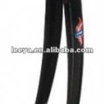 Full carbon front fork BS-A225