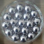 G100 Medium Carbon Steel Balls AISI1045