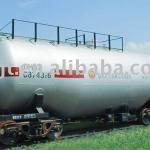 GH70K tank wagon GH70K