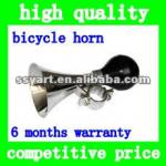 Gilding Bicycle horn and Bell outdoor bike Accessories BL-032