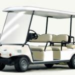 Golf Cars. GONEV.NEV. EVP-630