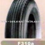 GOLF TIRE 4.00-8