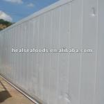 Good 40&#39;RH Used Reefer Container 40&#39;HQ