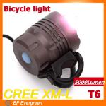 Good Price Bicycle Parts/Bicycle Light For Sale 5000 Bike Part
