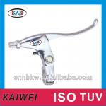 good price bike accessories bicycle brakes KWF-20-01
