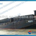 Good Price Used Barge for Sale