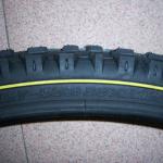 good quality bicycle tire for bikes