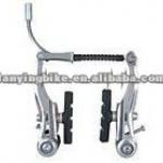 good quality bicycle V brake LY-V-9