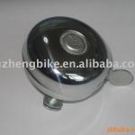 good quality bike bells 26&#39; 28&#39;