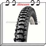 Good Quality mountain bicycle tyres bike tire with many popular patterns TP-880005