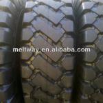 Good quality otr tyre 17.5-25 20.5-25 23.5-25 26.5-25 29.5-25 E3/L3 tyre 20.5-25