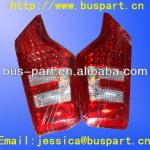 Good sale High quality bus led auto light for yutong kinglong bus