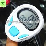 GPS Cycle Computer with Slim type,Compact and Watch Design D05