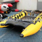 GTG430 Goethe Race-level Inflatable Thundercat GTG430