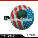 handlebar bell 820020 820020