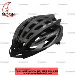 HB27 custom adult bicycle helmet manufacturer HB27