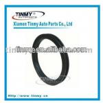 Heavy Duty Trailer Turntable/ Ball Slewing Ring Double ball bearing