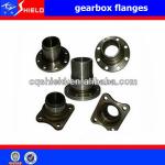 heavy duty truck and large bus different kinds of flanges S6-160,S6-150,S6-90