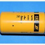 Heavy oil filter for IR0751