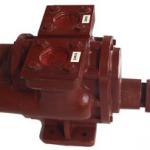 HELIS PUMP HDP