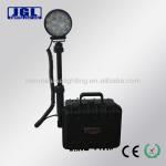 helpful maintain tool remote area led work light battery powered lighting RLS231815-24W