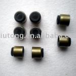 HIGER BUS USE VALVE OIL SEAL
