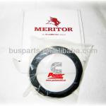 HIGER YUTONG KingLong ANKAI bus MERITOR HUB Wheel OIL SEAL 3104-00440