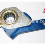 HIGER YUTONG KingLong ANKAI DongFeng bus part AUTOMATIC SLACK ADJUSTER ASSY 35KA5-51502