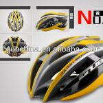 High-end Man Cyclist Bike Helmet with CE certificate GUB 100