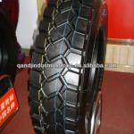 high performace good quality steel radial truck and bus tyre heavy duty TBR brand DOUBLESTAR 12R22.5 LUG pattern DSR668