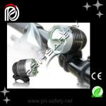 High Power CREE XML-T6 LED Aluminum Alloy LED bicycle light Pri-6220